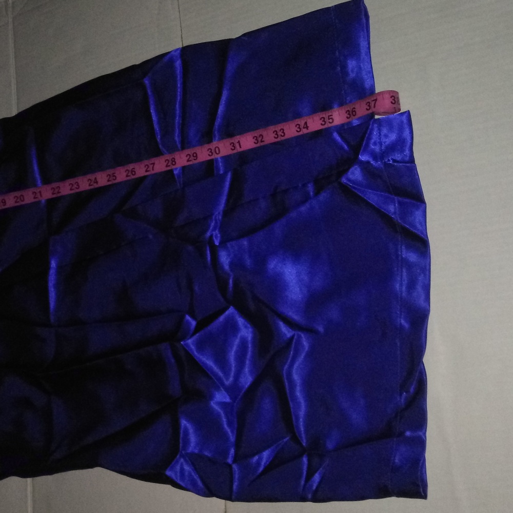VANDEMERE WOMEN'S ROBE - Picture 10 of 12